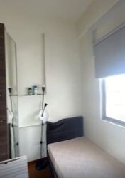 Whitehaven (D5), Apartment #561594471